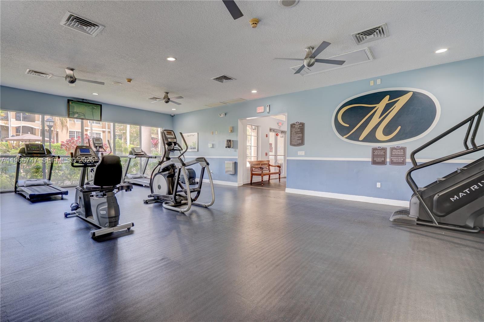 230 SW 117th Ter #11108, Pembroke Pines FL 33025