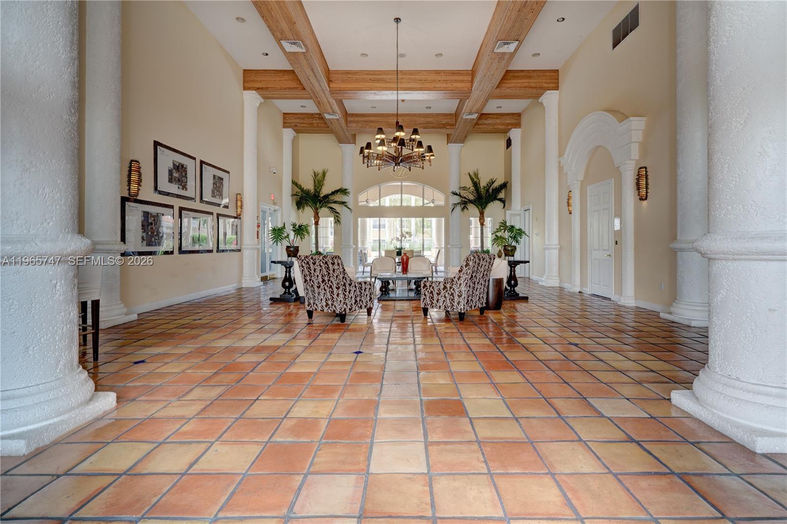 230 SW 117th Ter #11108, Pembroke Pines FL 33025