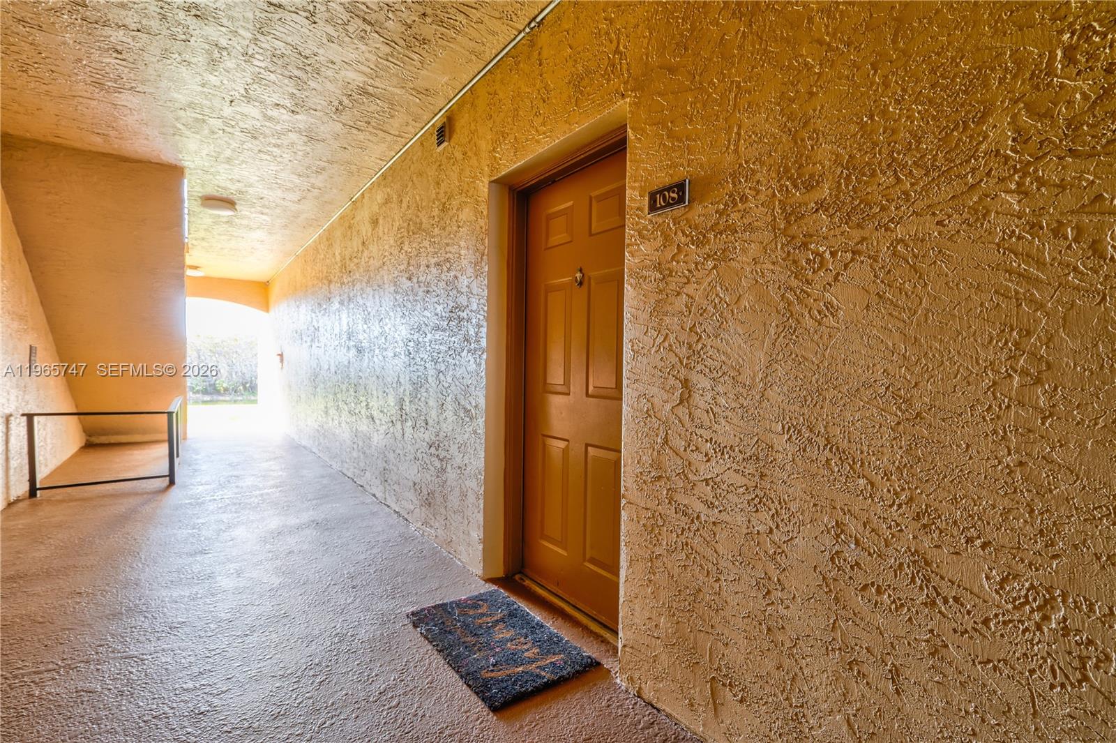 230 SW 117th Ter #11108, Pembroke Pines FL 33025