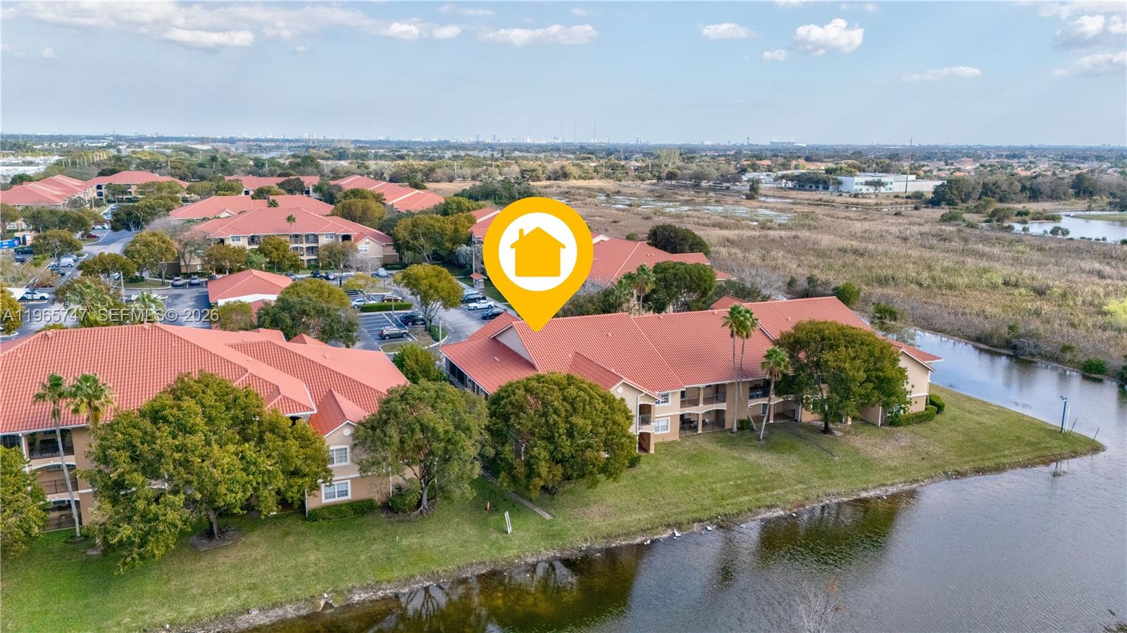 230 SW 117th Ter #11108, Pembroke Pines FL 33025