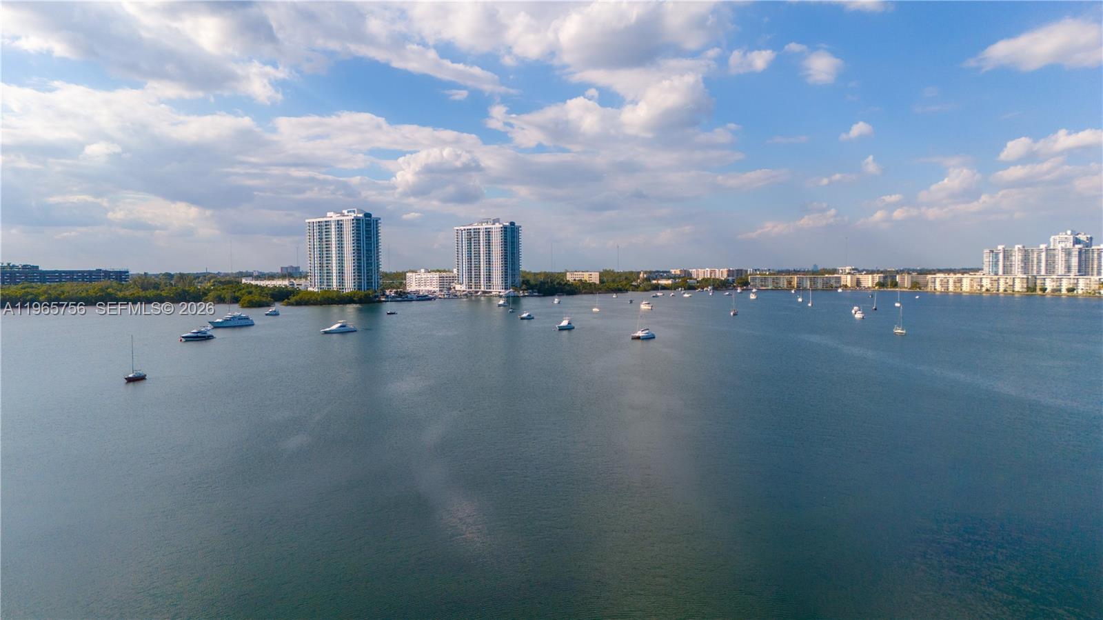 16479 NE 30th Ave, North Miami Beach FL 33160