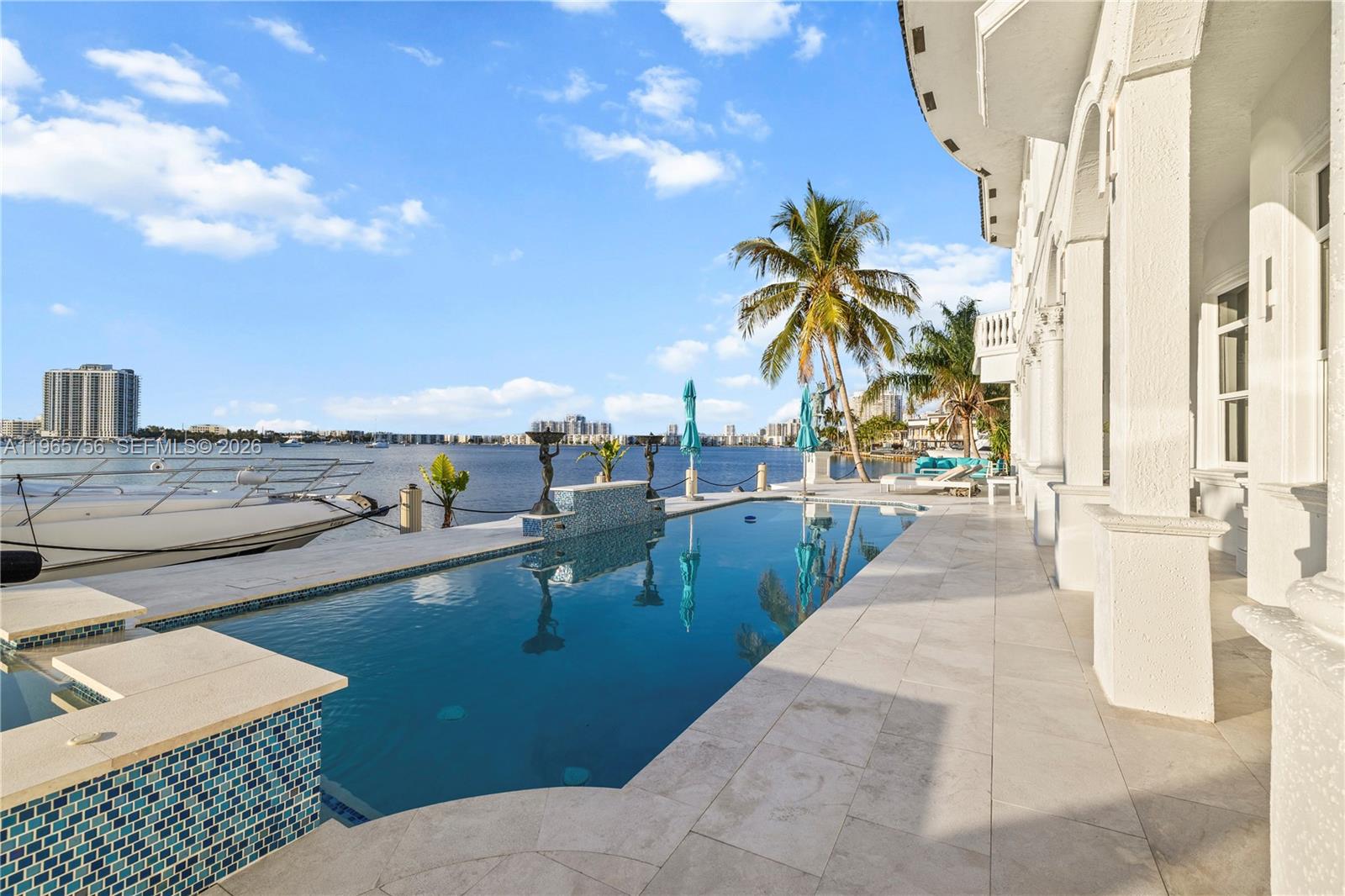 16479 NE 30th Ave, North Miami Beach FL 33160