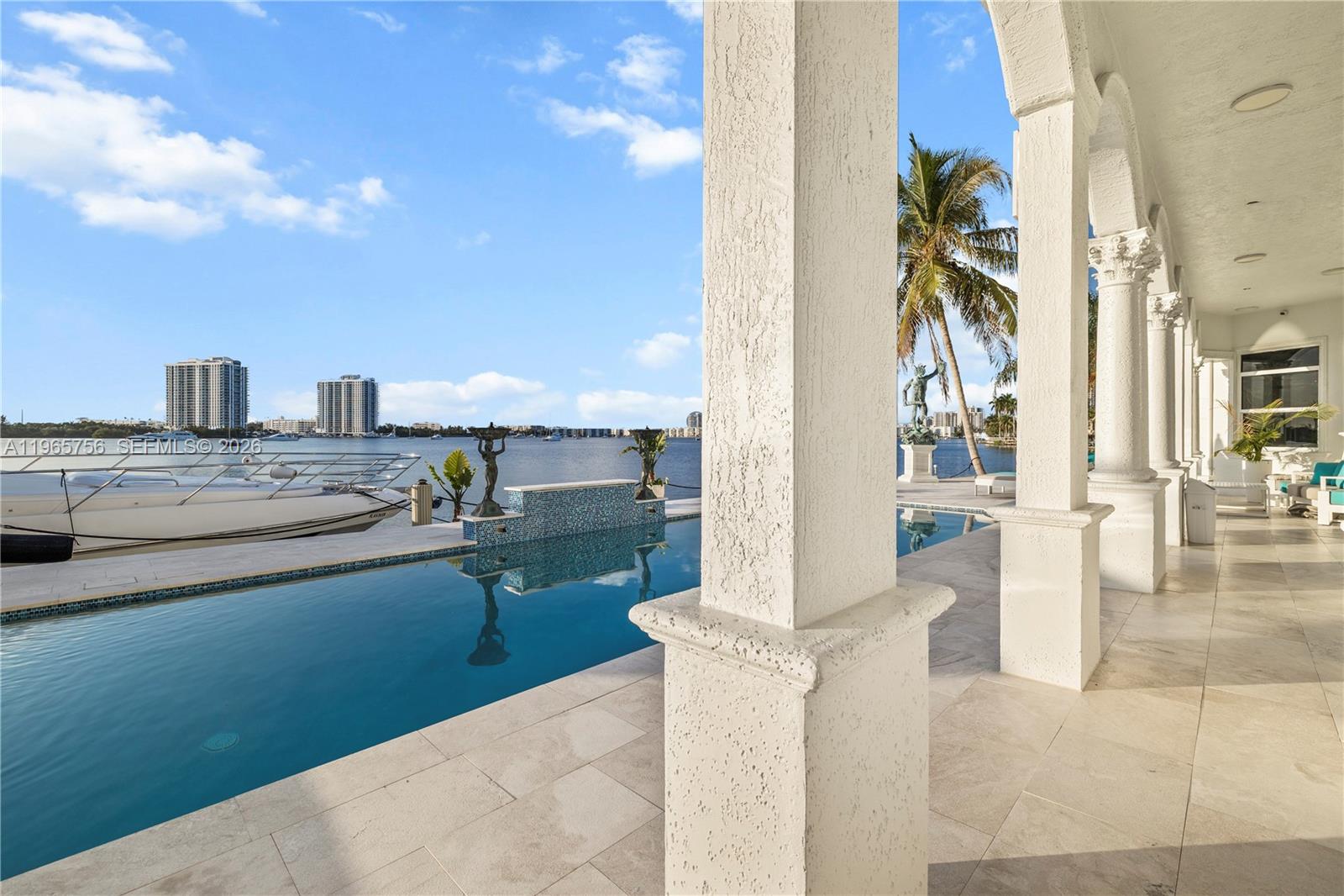 16479 NE 30th Ave, North Miami Beach FL 33160