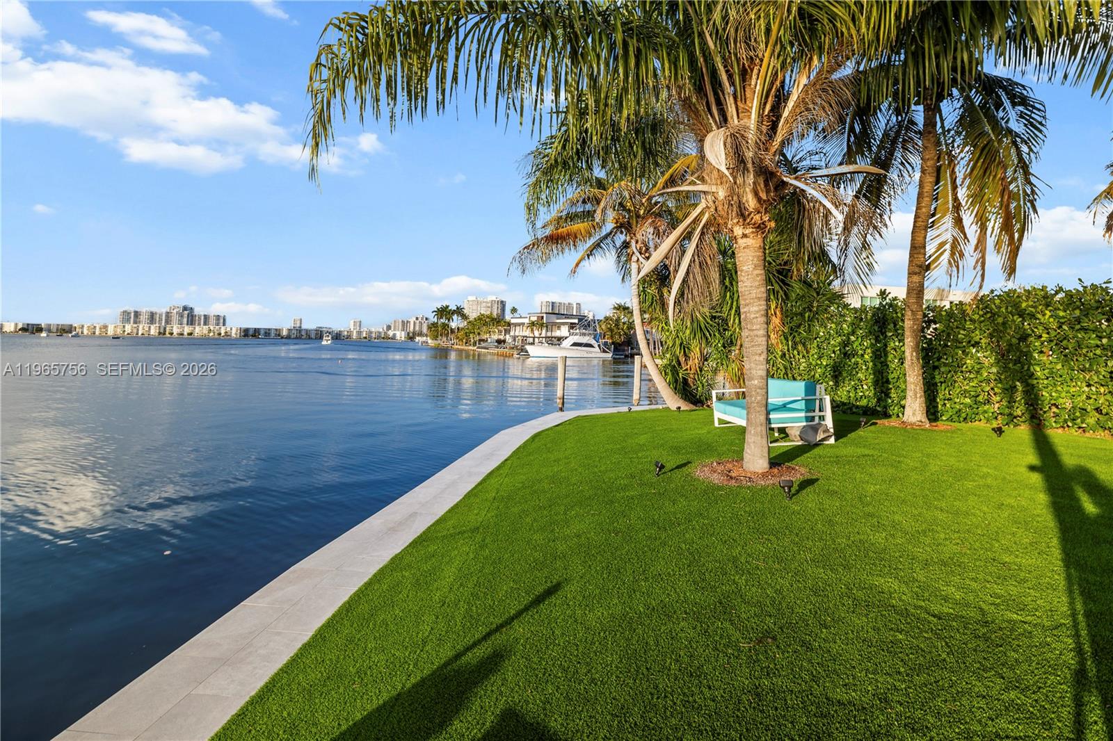 16479 NE 30th Ave, North Miami Beach FL 33160