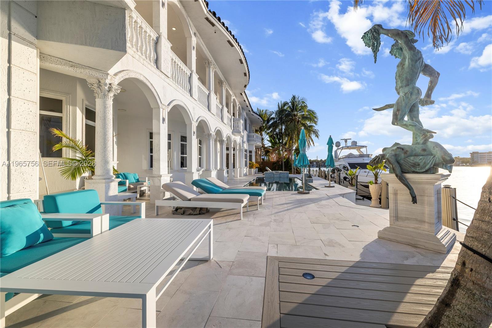 16479 NE 30th Ave, North Miami Beach FL 33160