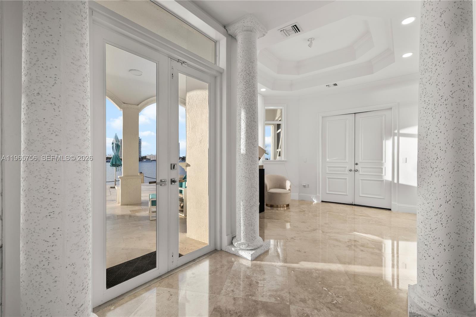 16479 NE 30th Ave, North Miami Beach FL 33160
