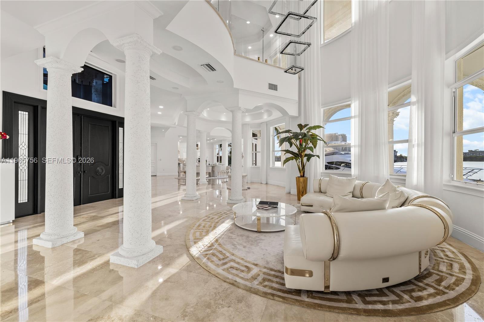16479 NE 30th Ave, North Miami Beach FL 33160