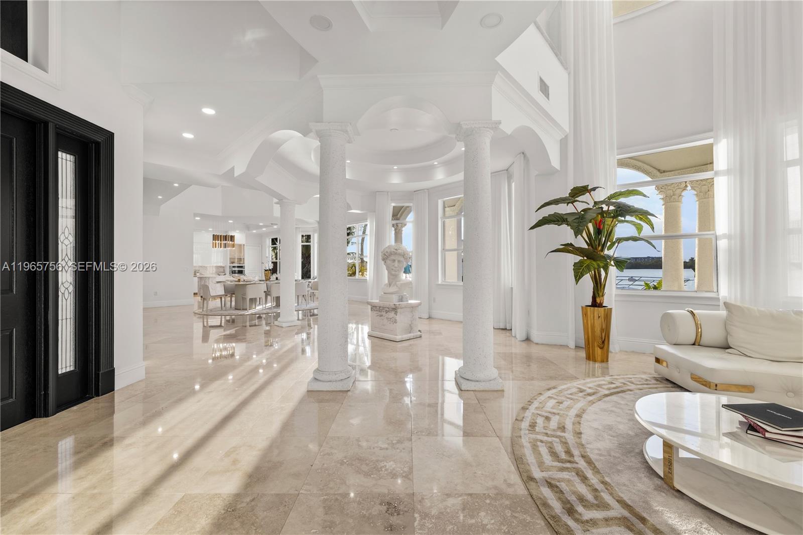 16479 NE 30th Ave, North Miami Beach FL 33160