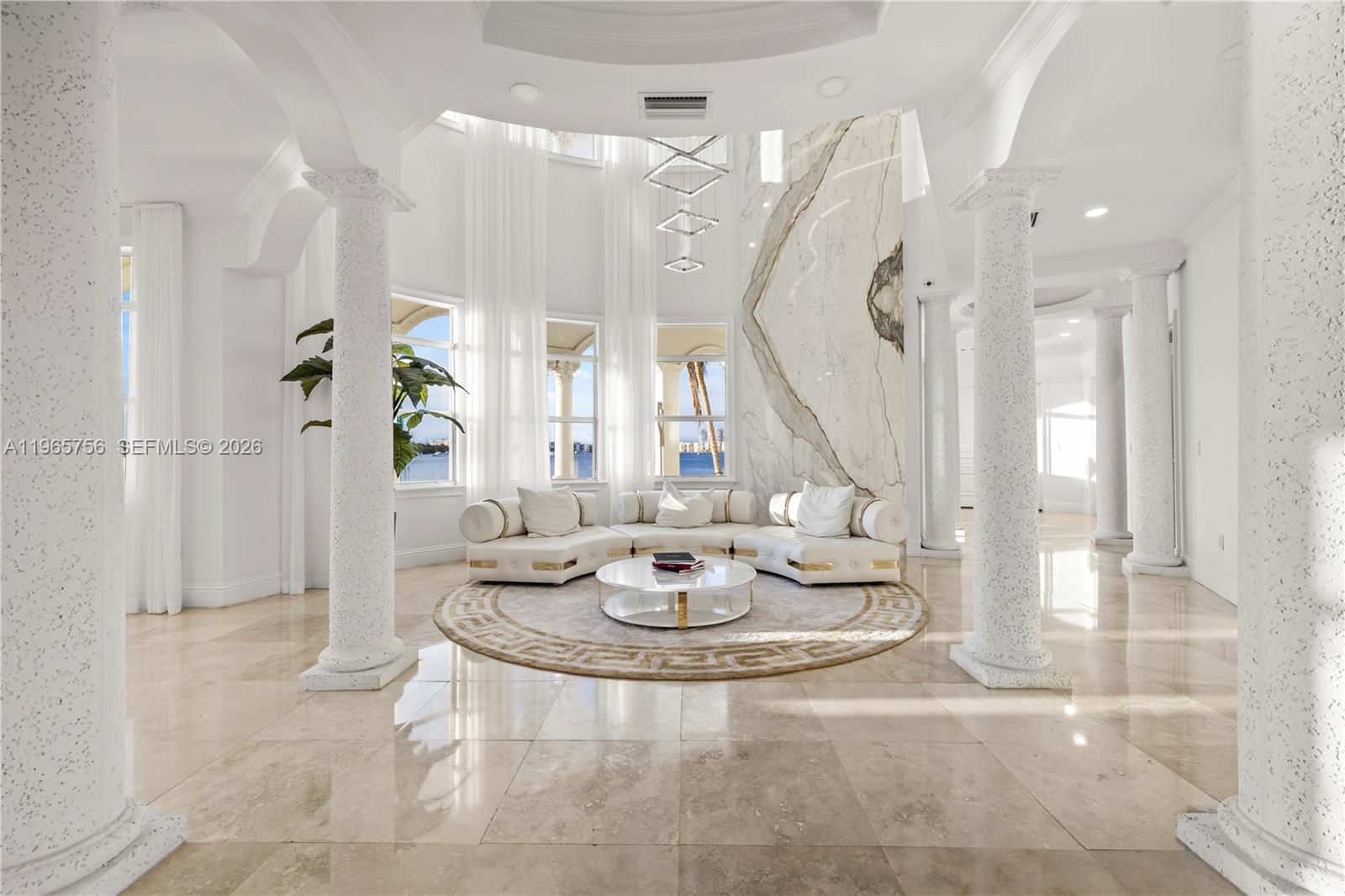 16479 NE 30th Ave, North Miami Beach FL 33160
