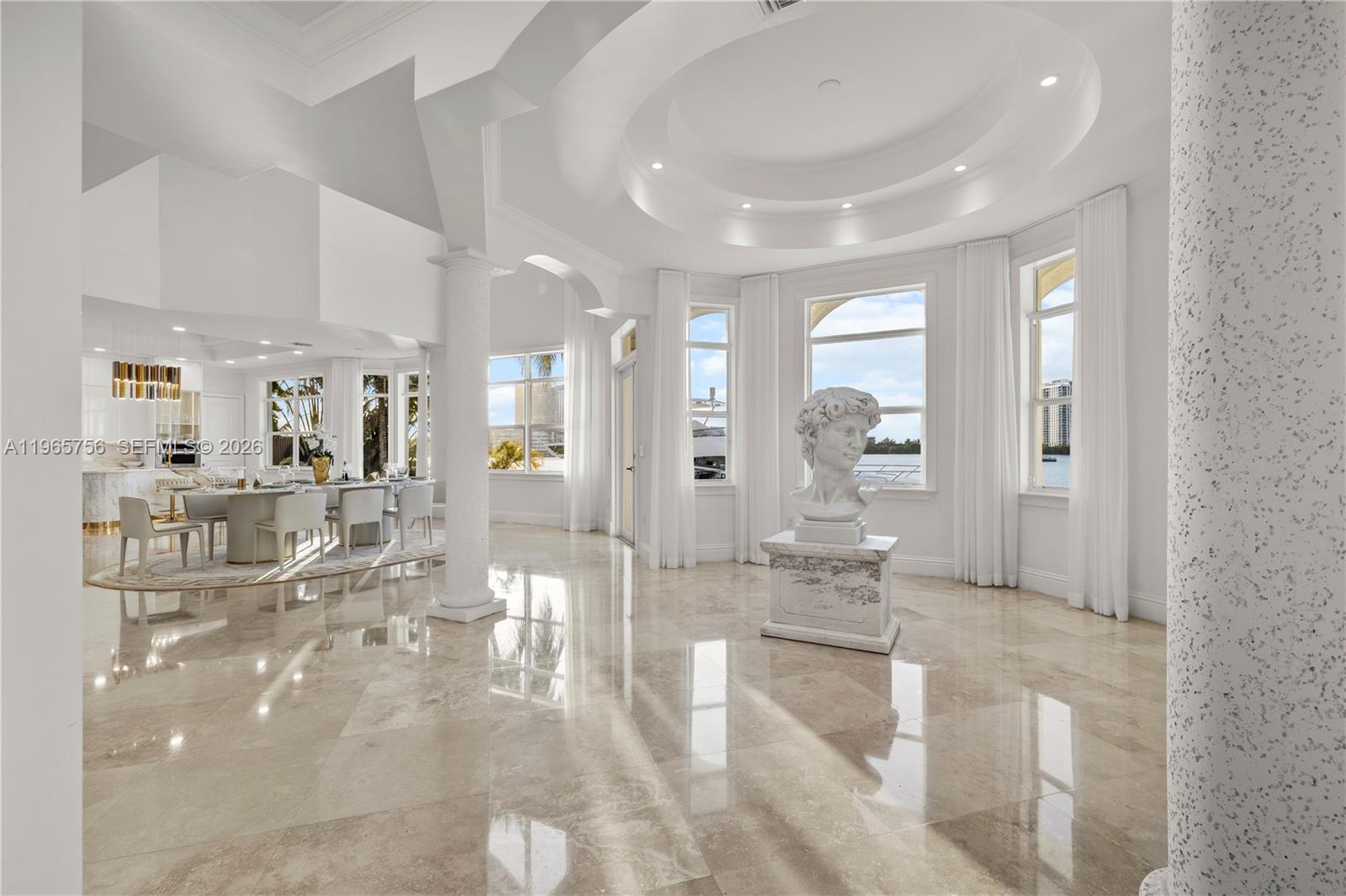 16479 NE 30th Ave, North Miami Beach FL 33160