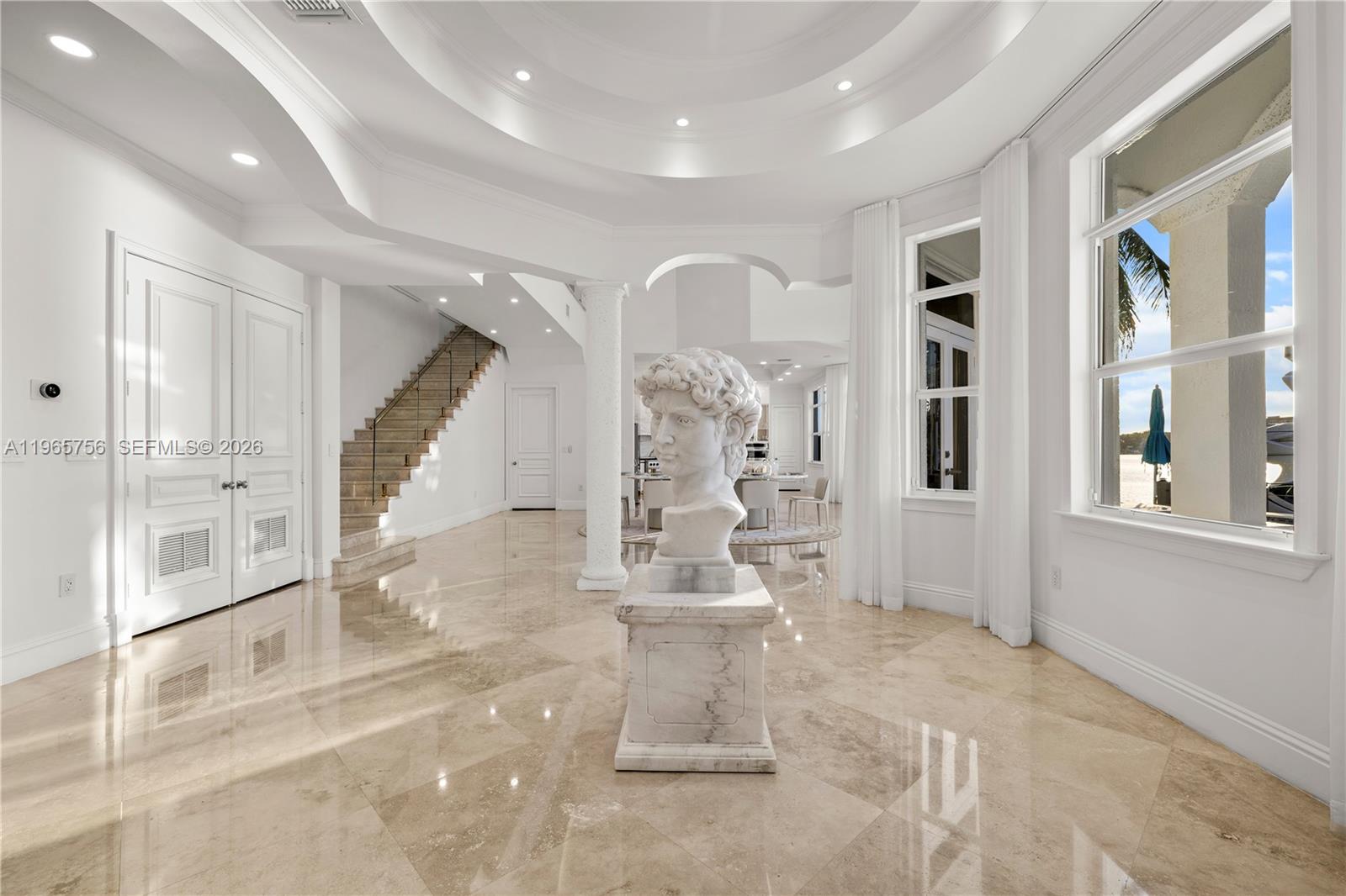 16479 NE 30th Ave, North Miami Beach FL 33160
