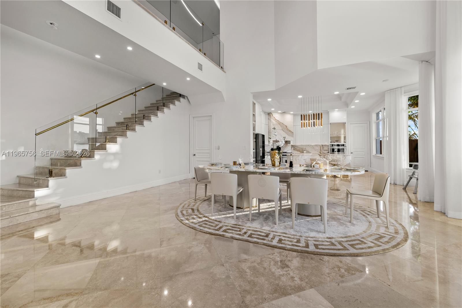 16479 NE 30th Ave, North Miami Beach FL 33160