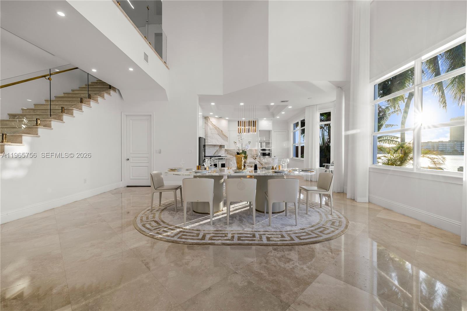 16479 NE 30th Ave, North Miami Beach FL 33160
