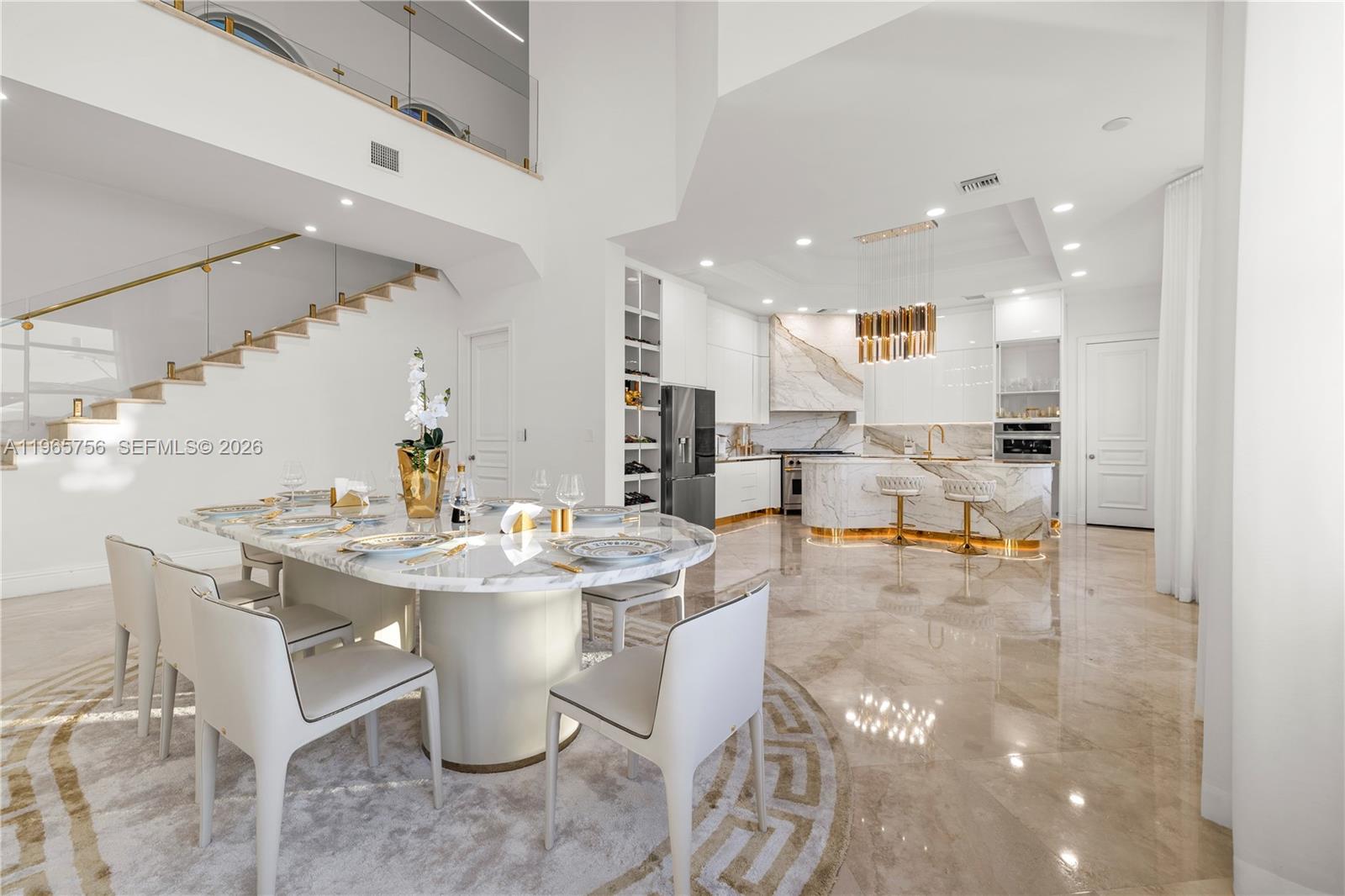 16479 NE 30th Ave, North Miami Beach FL 33160