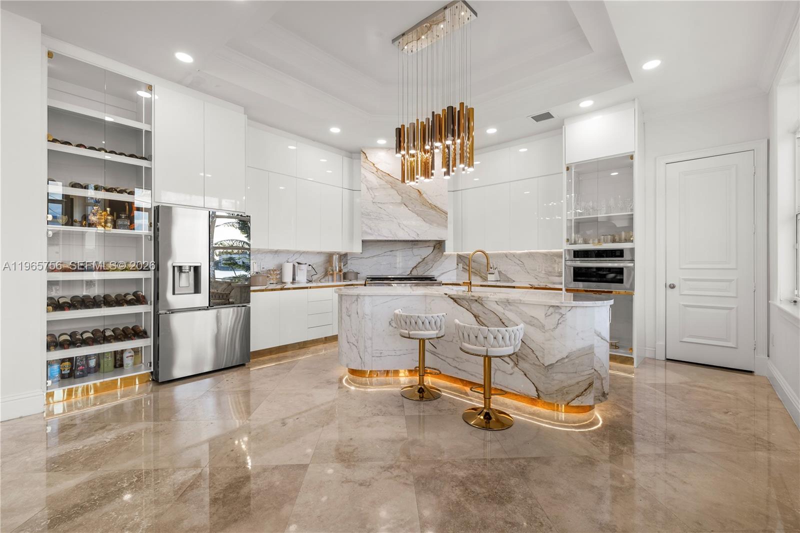 16479 NE 30th Ave, North Miami Beach FL 33160