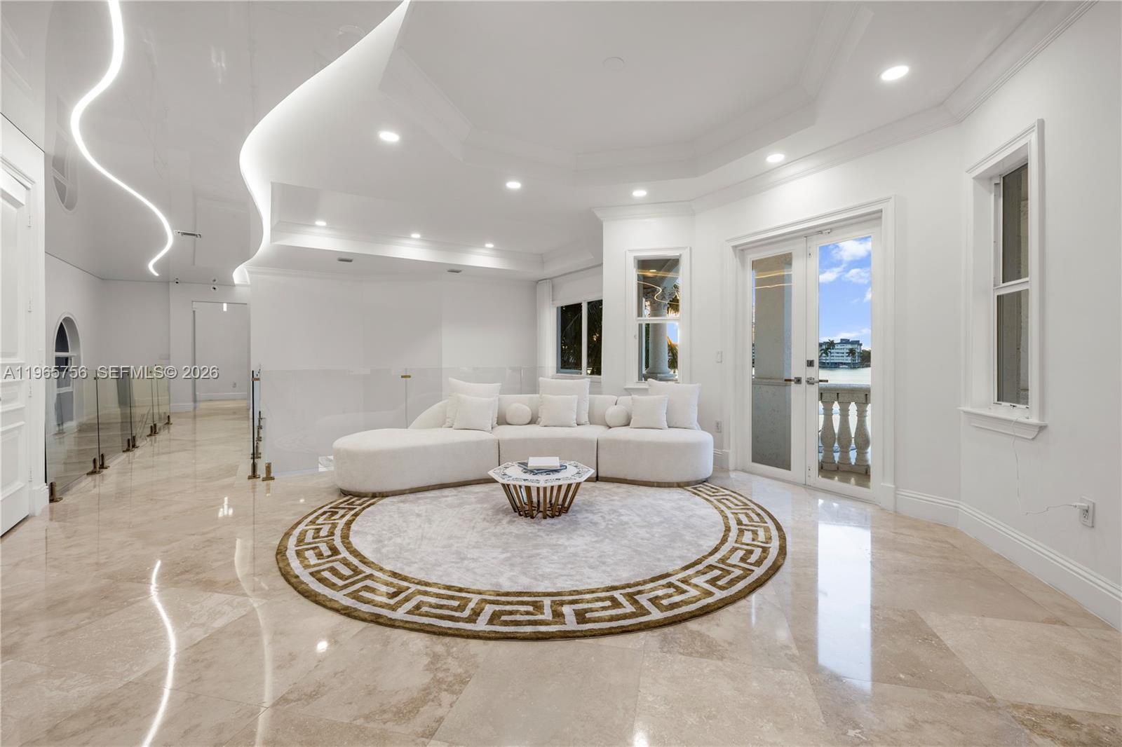 16479 NE 30th Ave, North Miami Beach FL 33160