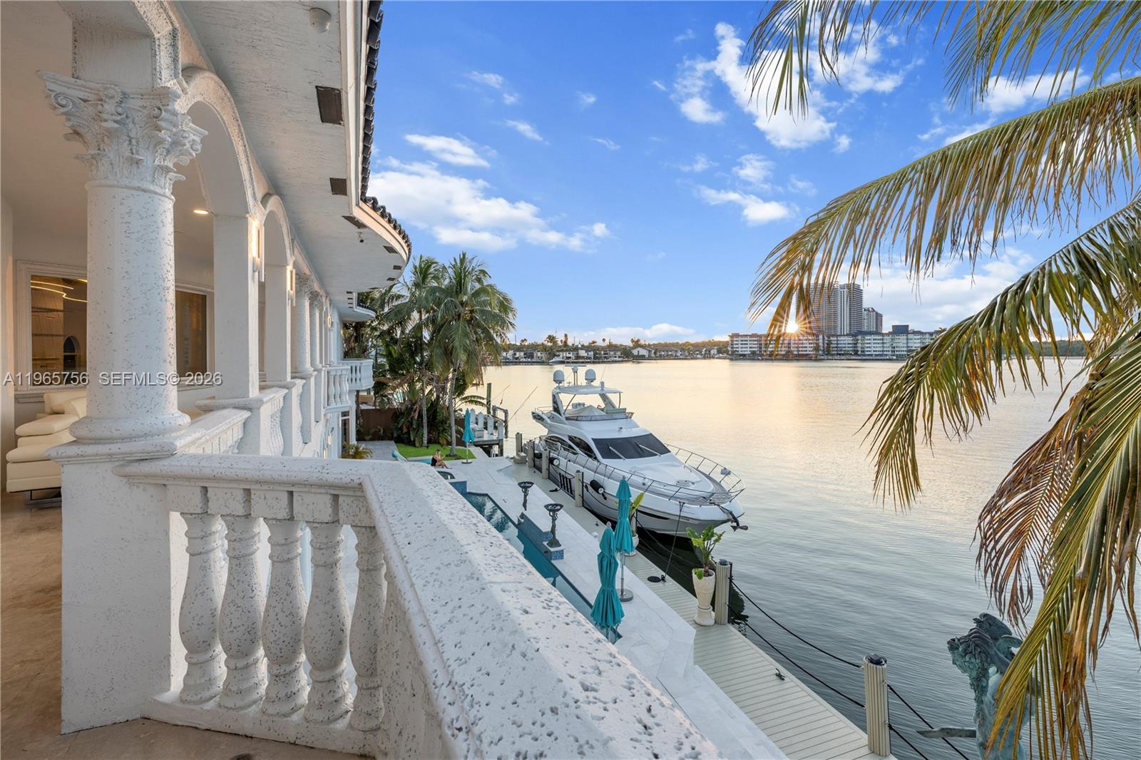 16479 NE 30th Ave, North Miami Beach FL 33160