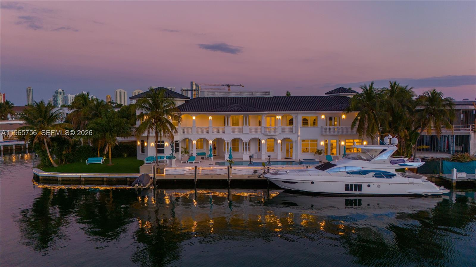 16479 NE 30th Ave, North Miami Beach FL 33160