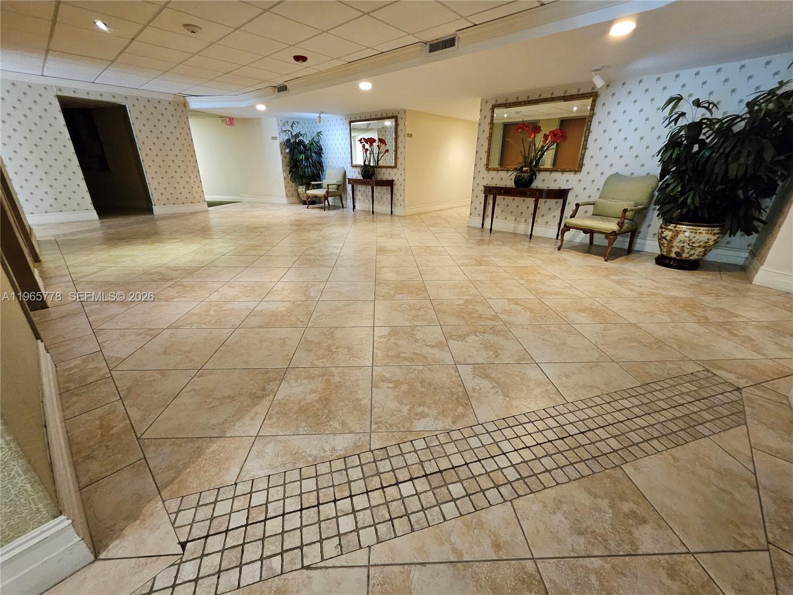 1101 River Reach Dr #418, Fort Lauderdale FL 33315