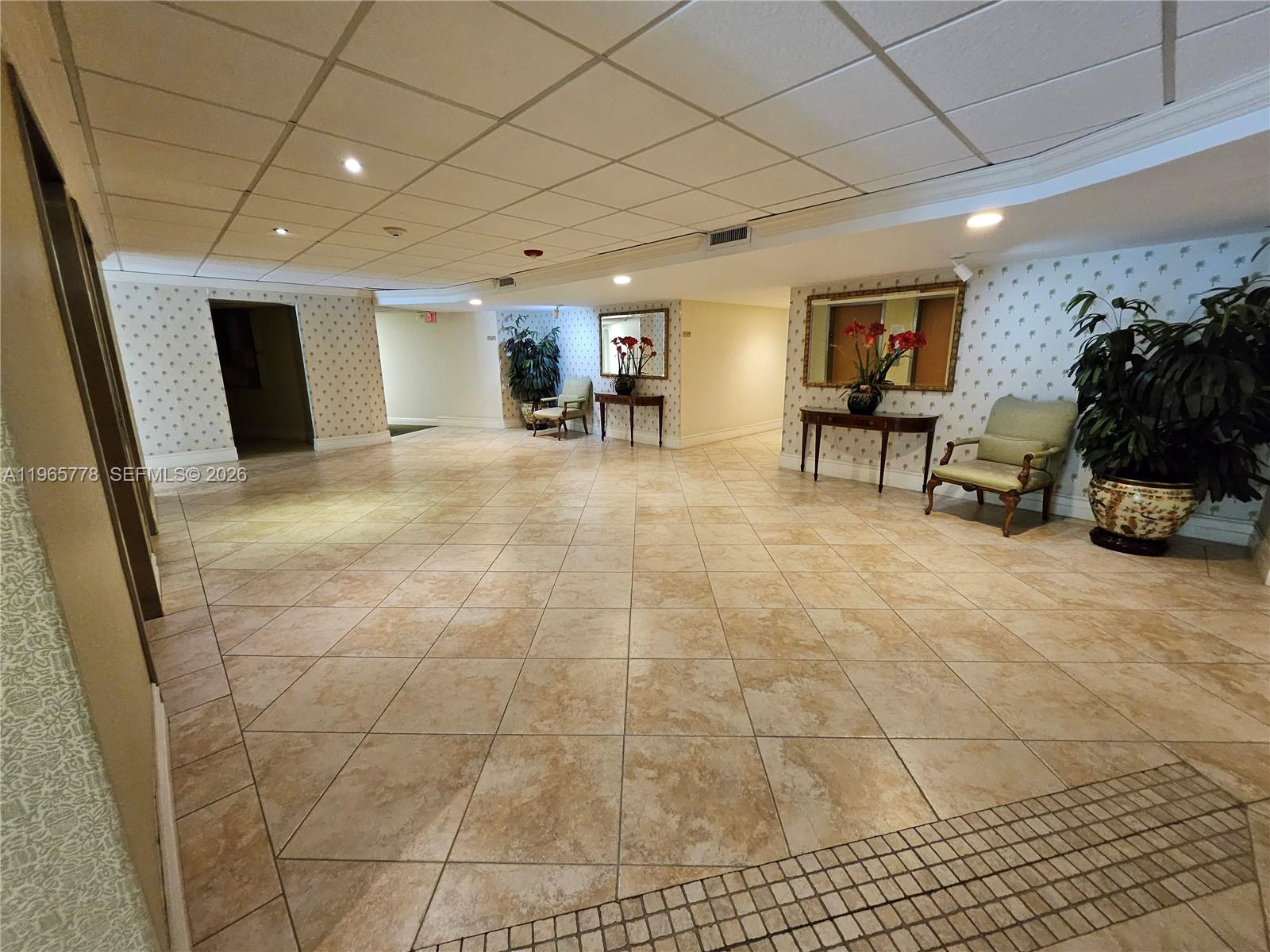1101 River Reach Dr #418, Fort Lauderdale FL 33315