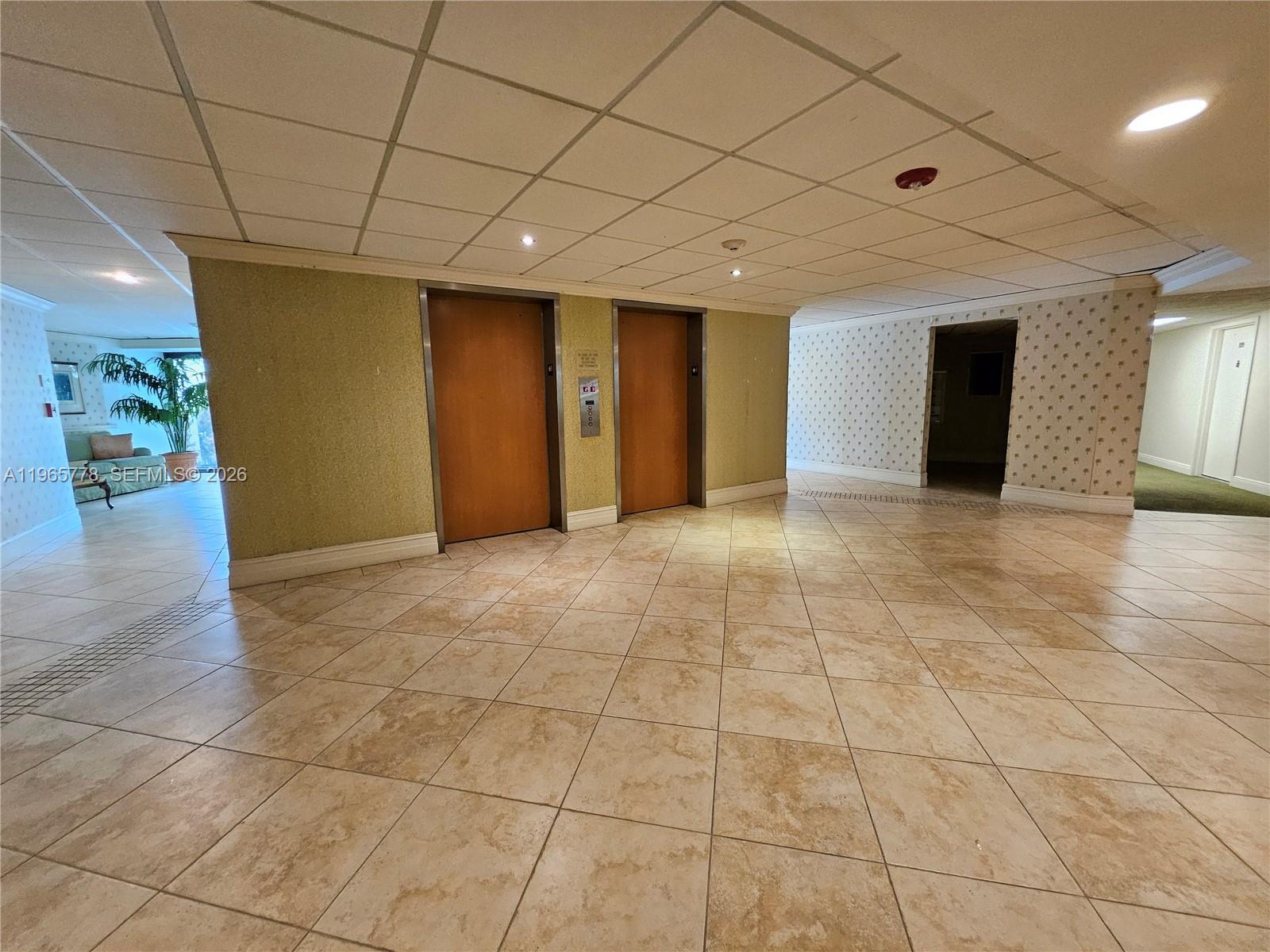 1101 River Reach Dr #418, Fort Lauderdale FL 33315