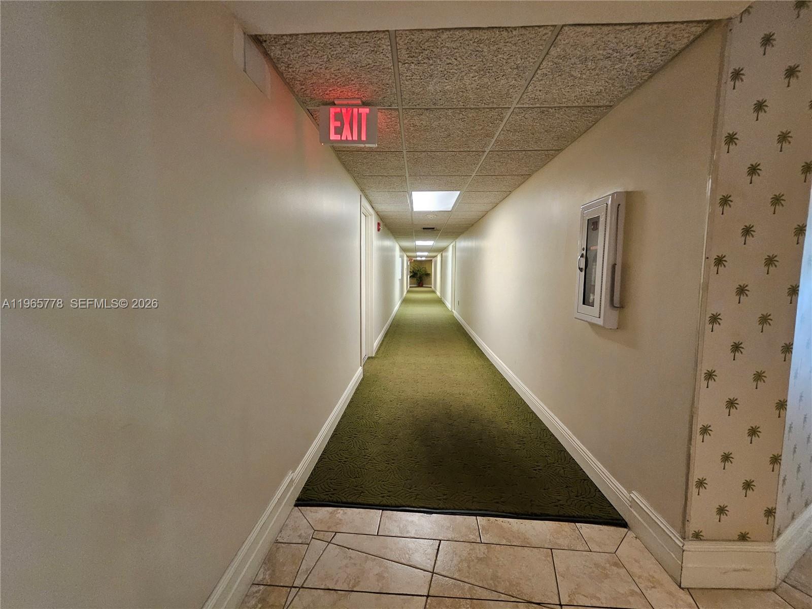 1101 River Reach Dr #418, Fort Lauderdale FL 33315