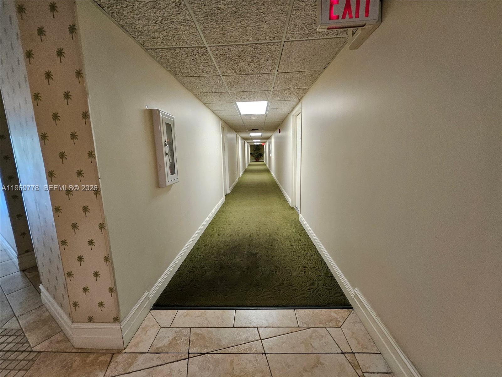 1101 River Reach Dr #418, Fort Lauderdale FL 33315