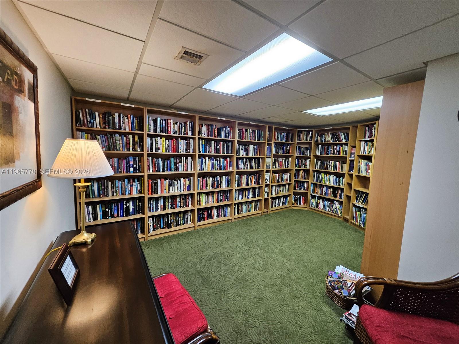 1101 River Reach Dr #418, Fort Lauderdale FL 33315