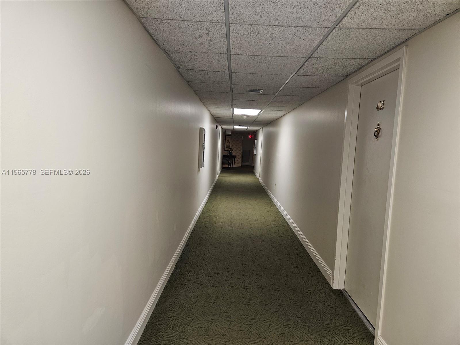 1101 River Reach Dr #418, Fort Lauderdale FL 33315