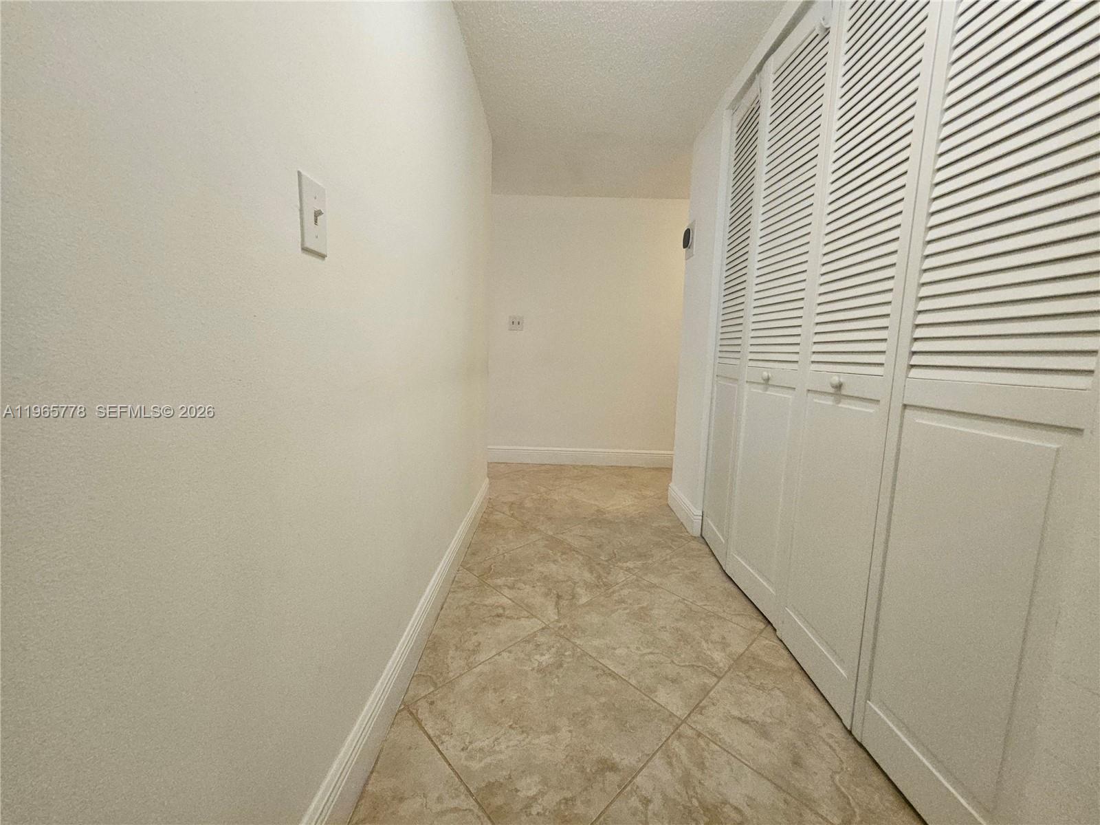 1101 River Reach Dr #418, Fort Lauderdale FL 33315