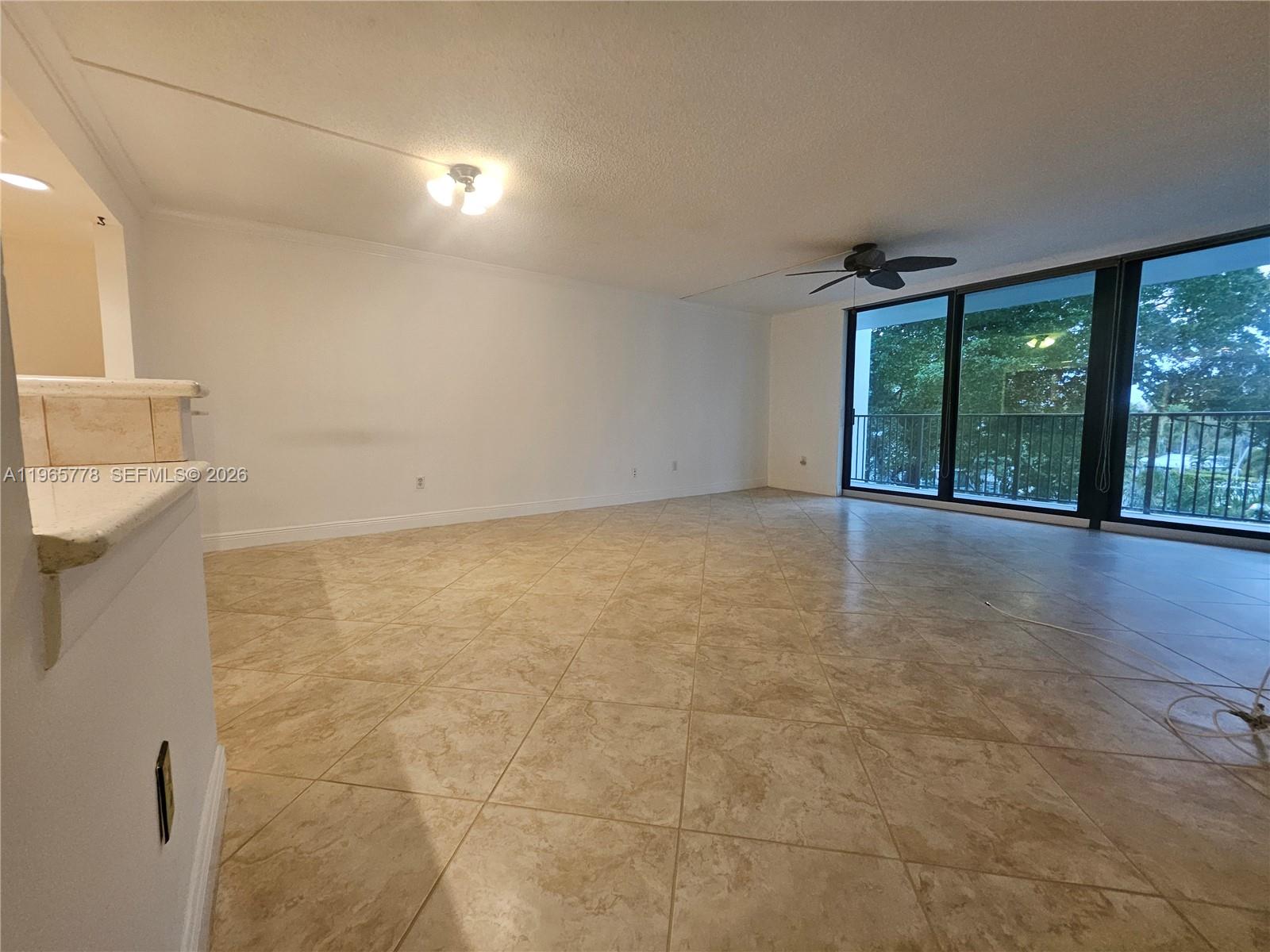 1101 River Reach Dr #418, Fort Lauderdale FL 33315