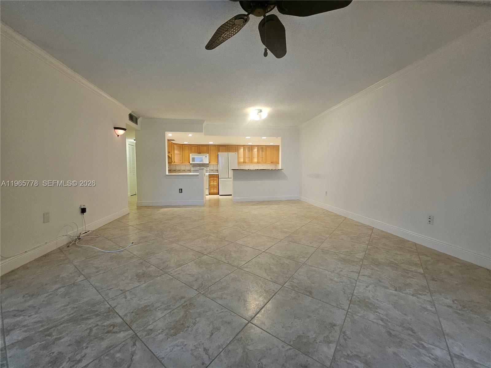 1101 River Reach Dr #418, Fort Lauderdale FL 33315