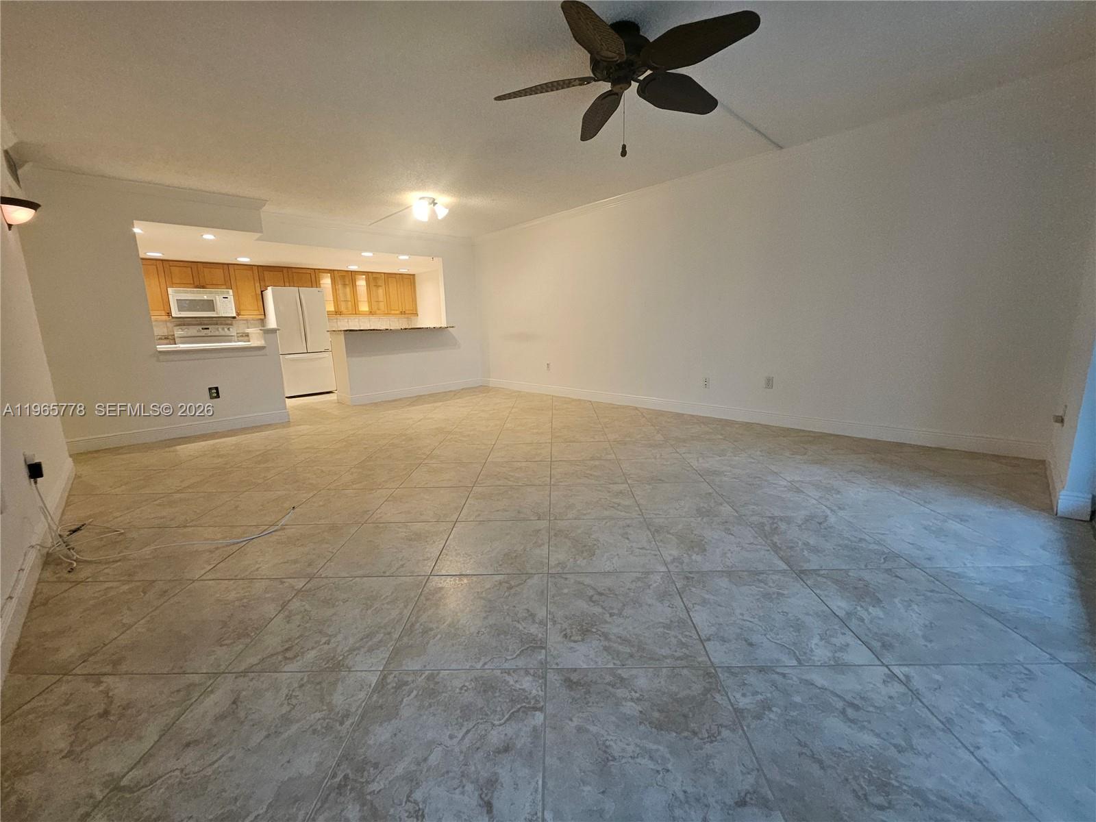1101 River Reach Dr #418, Fort Lauderdale FL 33315