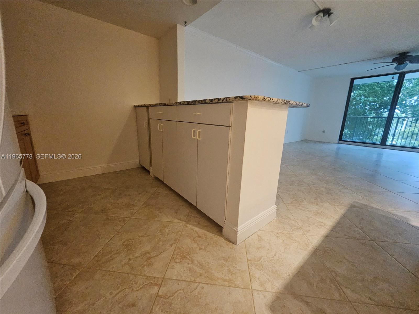 1101 River Reach Dr #418, Fort Lauderdale FL 33315