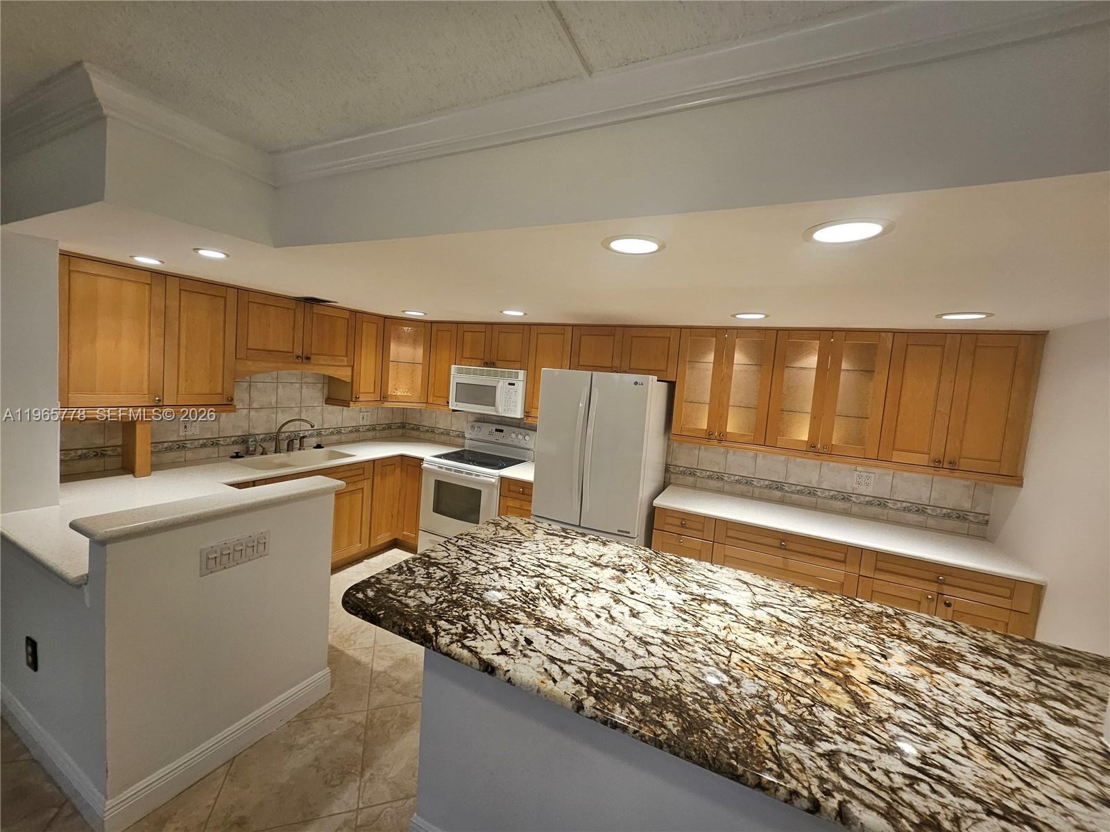 1101 River Reach Dr #418, Fort Lauderdale FL 33315