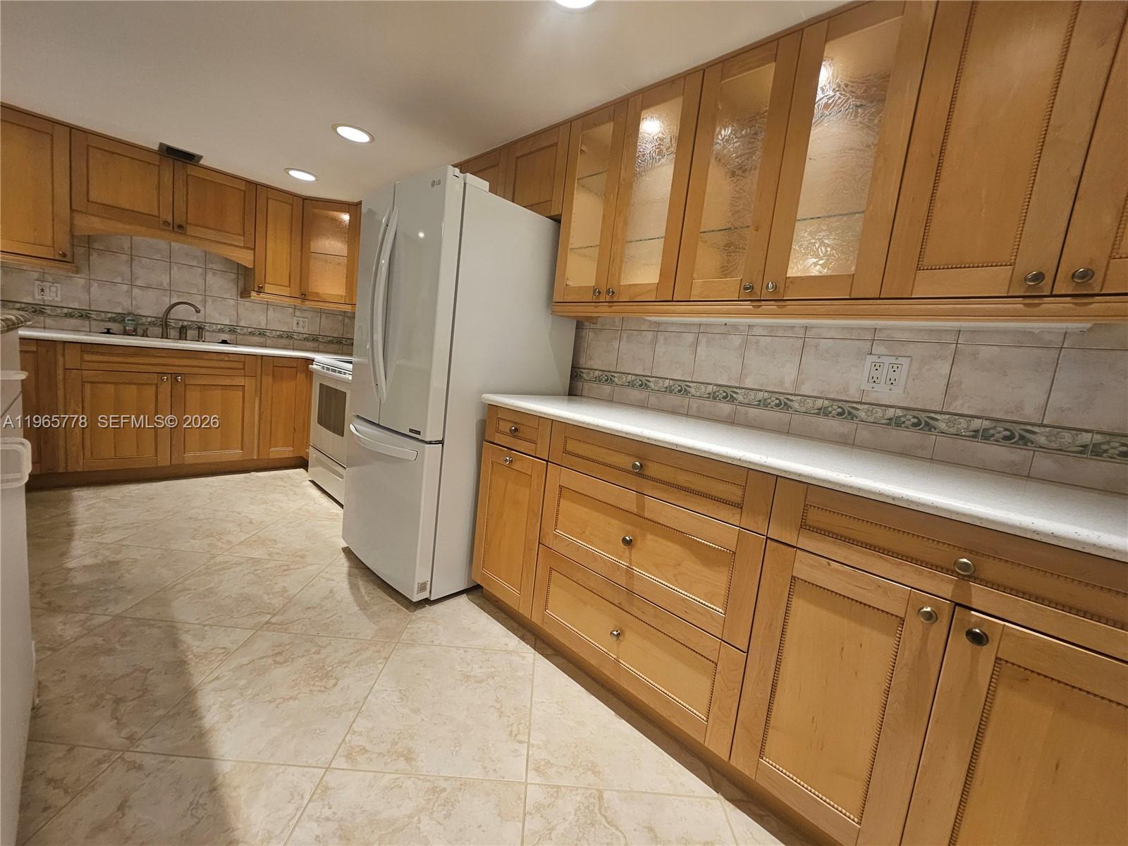 1101 River Reach Dr #418, Fort Lauderdale FL 33315