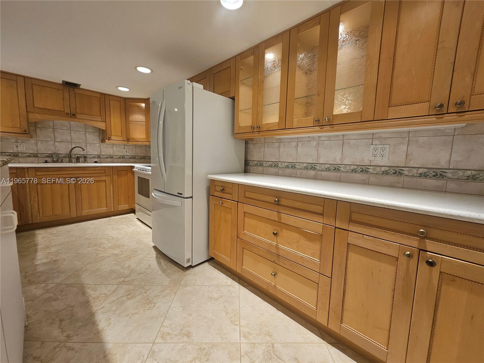 1101 River Reach Dr #418, Fort Lauderdale FL 33315