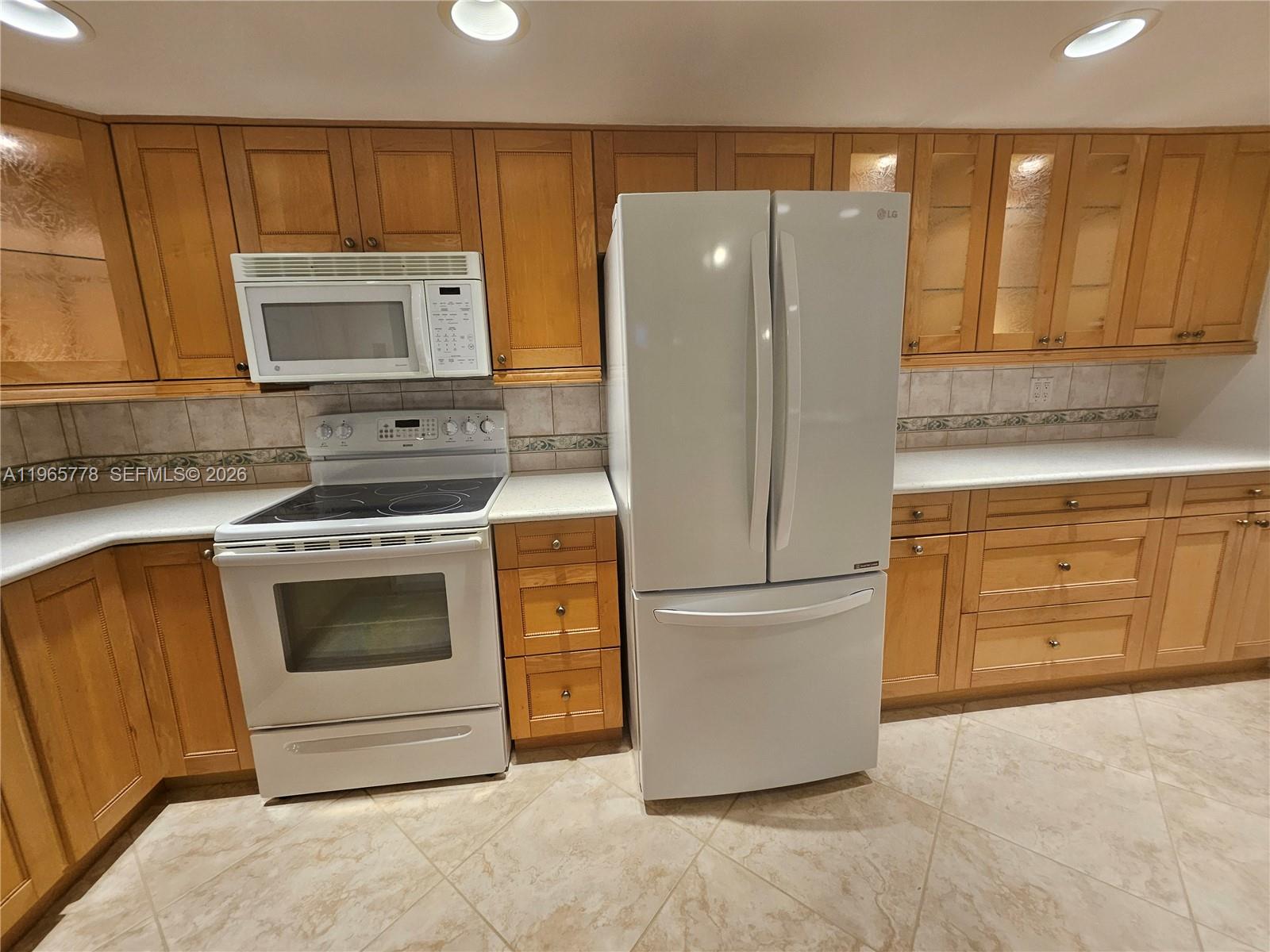 1101 River Reach Dr #418, Fort Lauderdale FL 33315