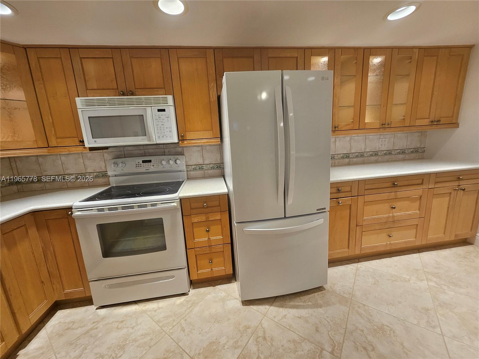 1101 River Reach Dr #418, Fort Lauderdale FL 33315
