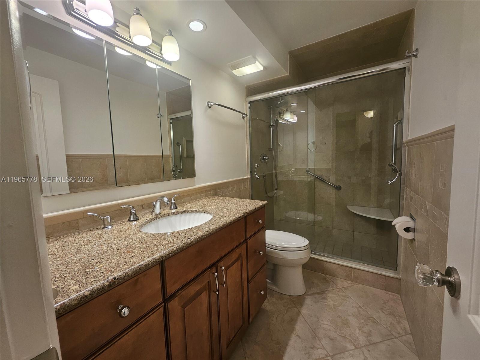 1101 River Reach Dr #418, Fort Lauderdale FL 33315