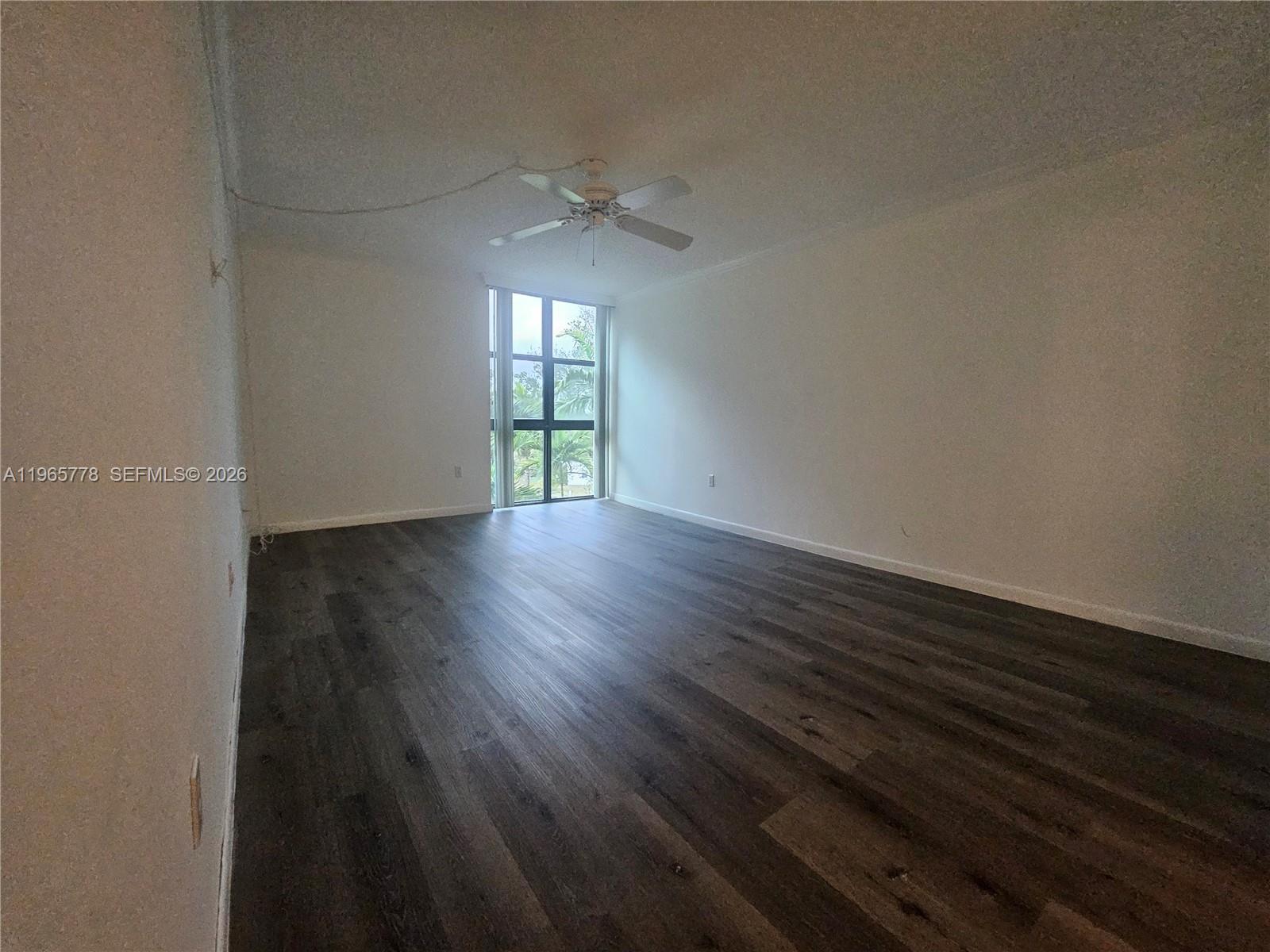 1101 River Reach Dr #418, Fort Lauderdale FL 33315