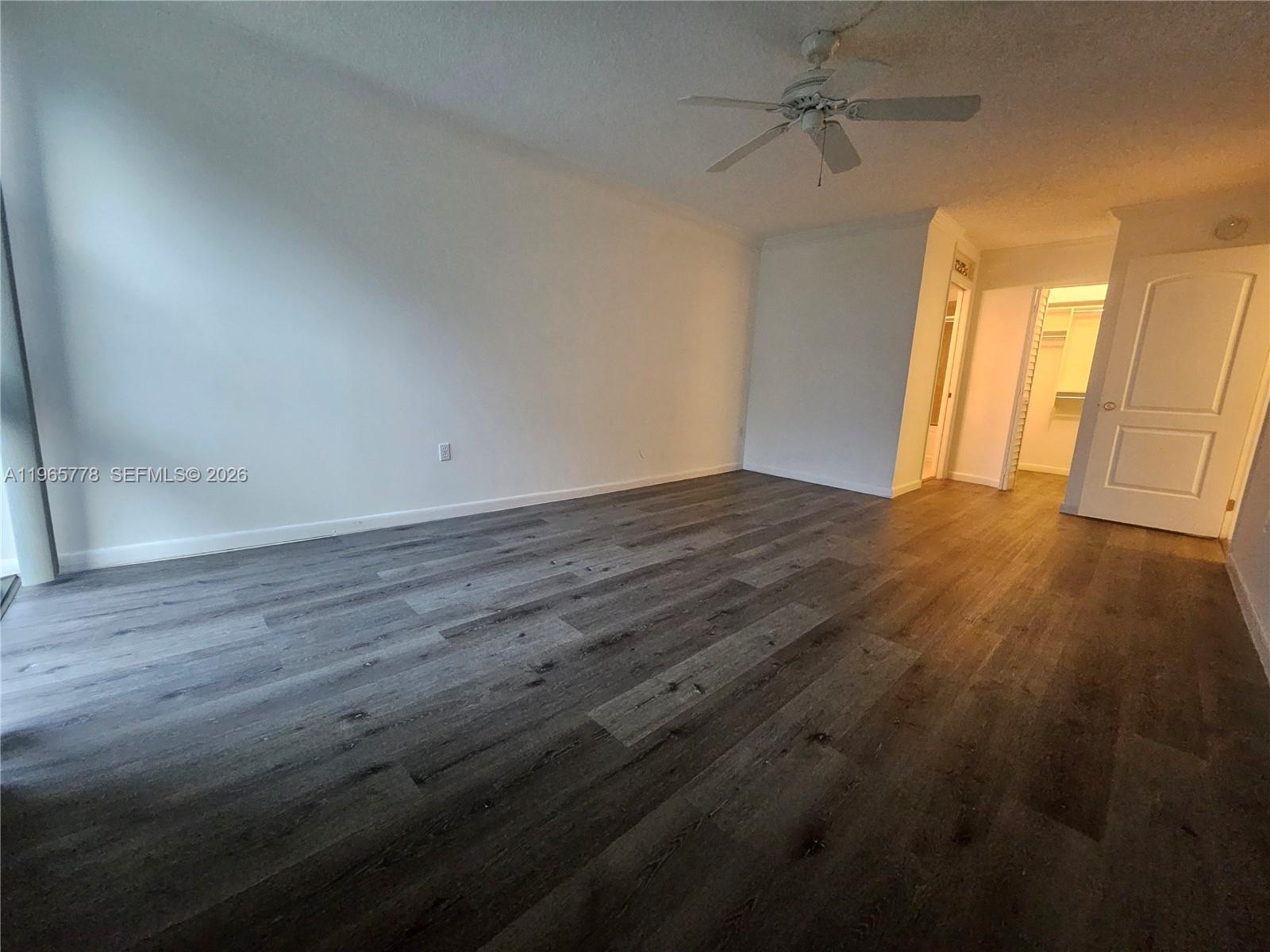 1101 River Reach Dr #418, Fort Lauderdale FL 33315