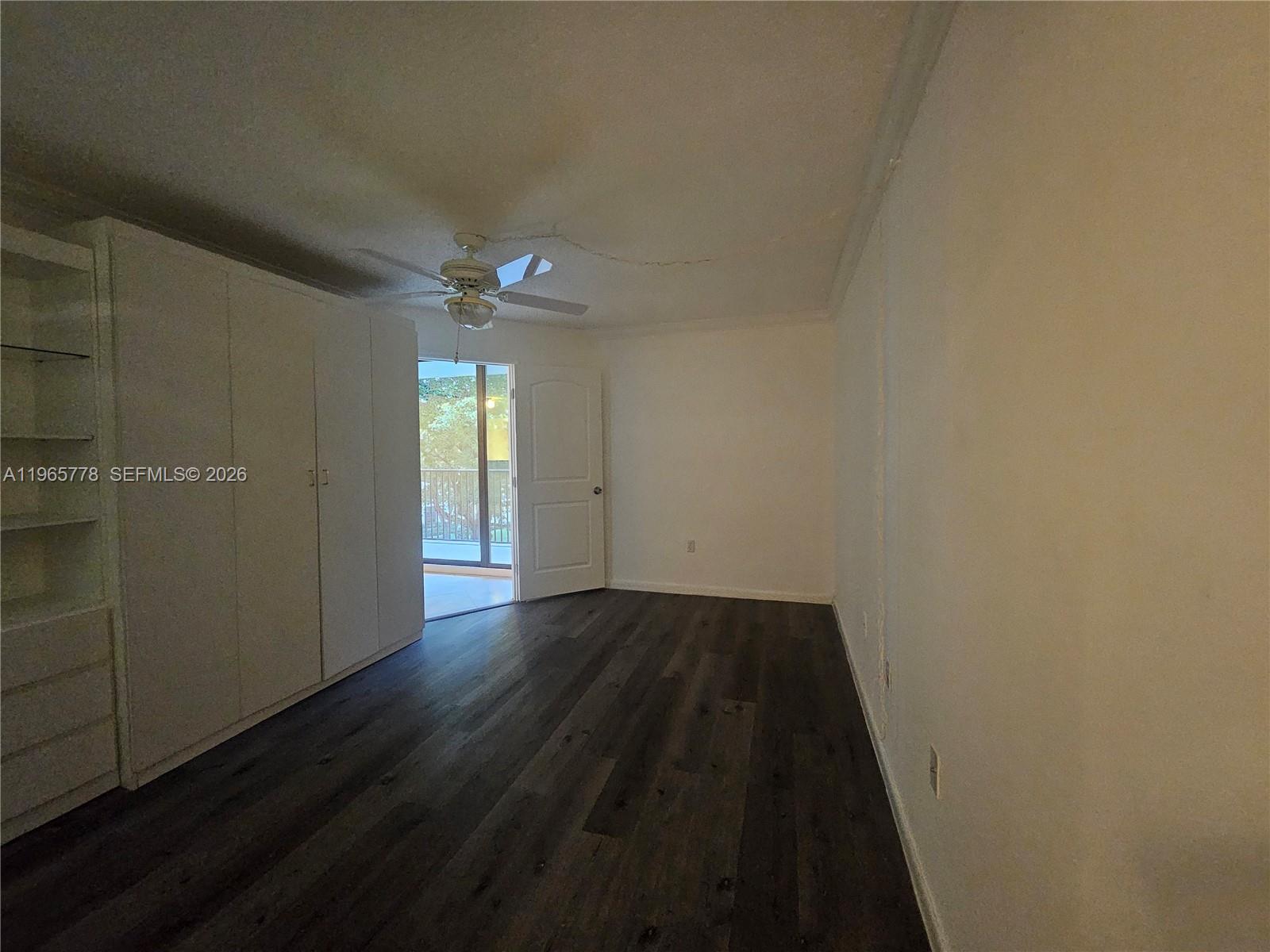 1101 River Reach Dr #418, Fort Lauderdale FL 33315