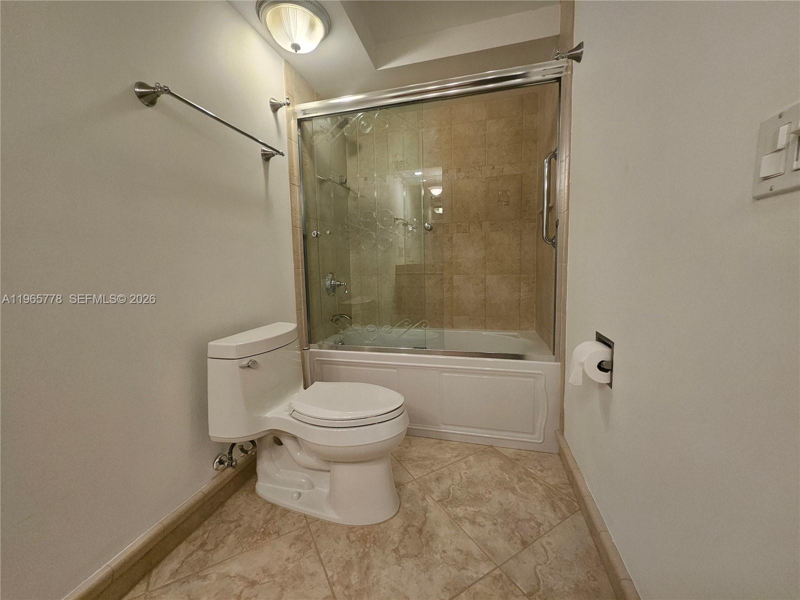 1101 River Reach Dr #418, Fort Lauderdale FL 33315