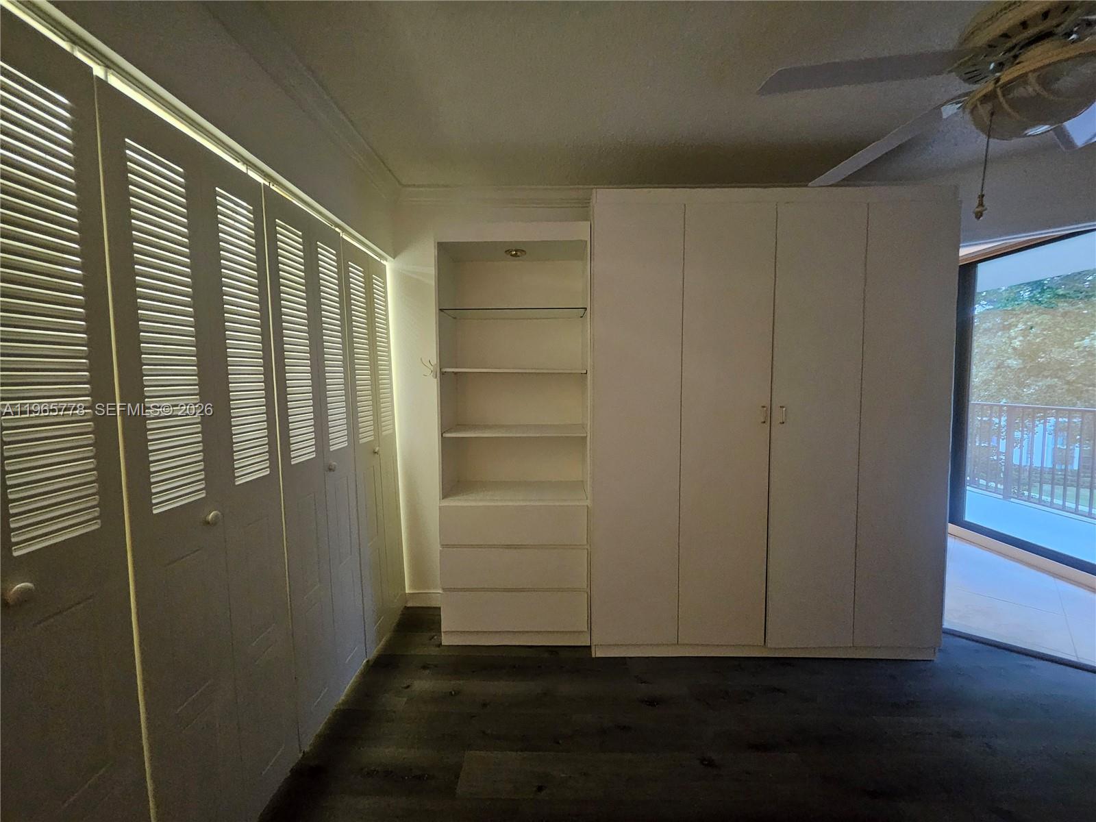 1101 River Reach Dr #418, Fort Lauderdale FL 33315