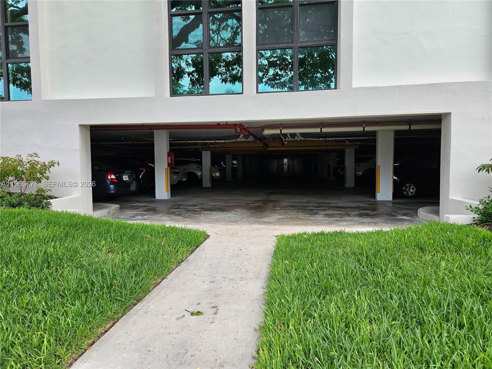 1101 River Reach Dr #418, Fort Lauderdale FL 33315