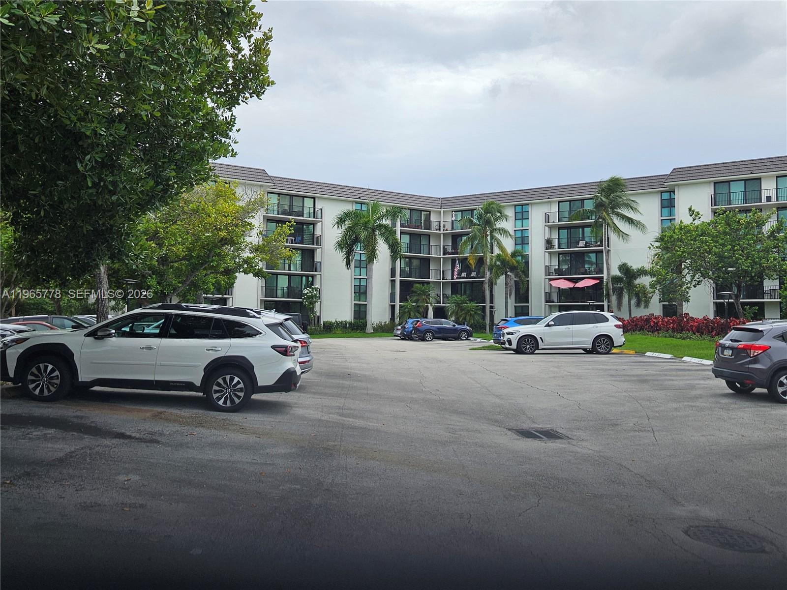 1101 River Reach Dr #418, Fort Lauderdale FL 33315