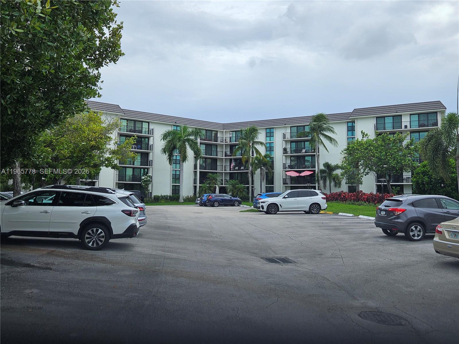 1101 River Reach Dr #418, Fort Lauderdale FL 33315