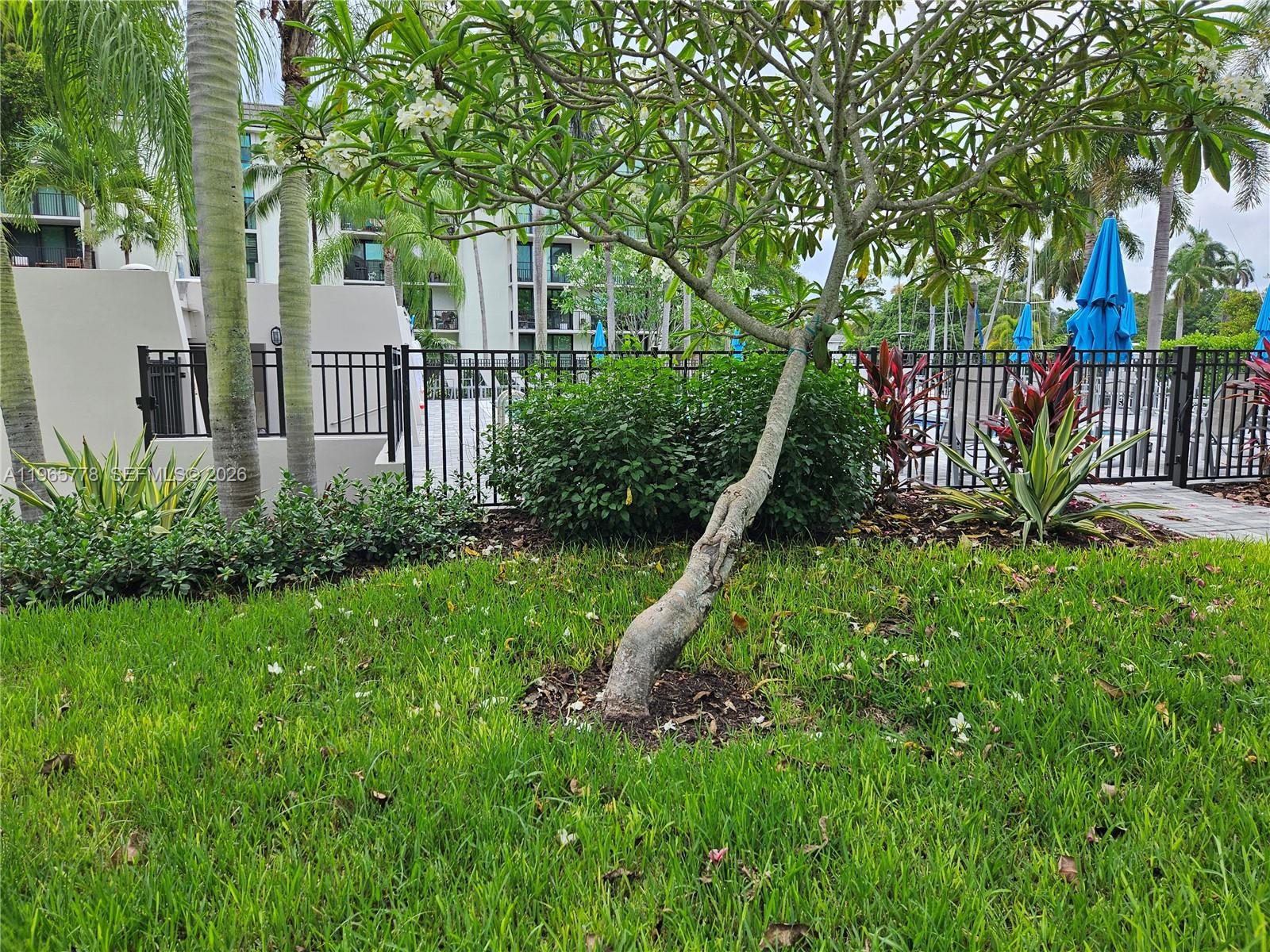 1101 River Reach Dr #418, Fort Lauderdale FL 33315