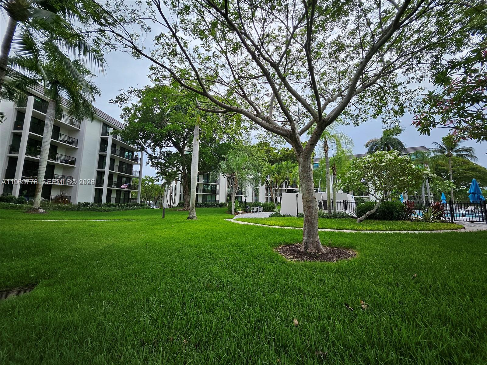 1101 River Reach Dr #418, Fort Lauderdale FL 33315